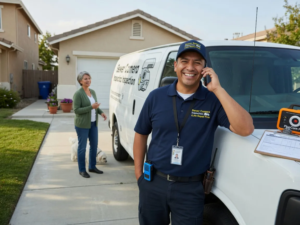 Sewer Line Repair Butler, TN FAQs
